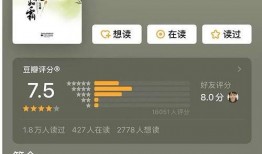 宝藏吃瓜账号,揭秘娱乐圈幕后故事，带你领略明星真实生活