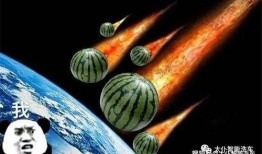 火星人吃瓜,揭秘神秘星球上的娱乐生活