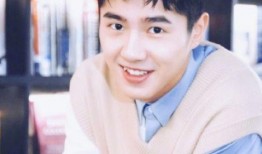 刘昊然吃瓜,揭秘娱乐圈幕后真相