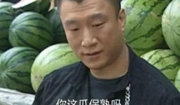 吃瓜群众闫先生,揭秘娱乐圈背后的那些事儿