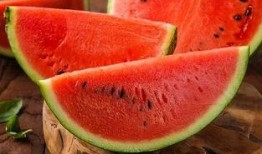 吃瓜尿酸,揭秘吃瓜背后的健康隐患