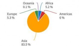 复杂的吃瓜公式,吃瓜公式背后的真相与秘密