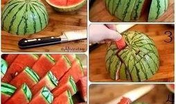 吃瓜必备带什么,盘点那些不可或缺的观瓜神器