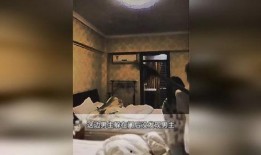 吃瓜翻车搞笑现场,搞笑现场笑料百出！