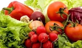 碘131吃梨瓜行吗,梨瓜食用指南