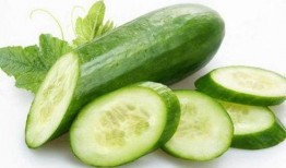 夏天怎么防止吃瓜,夏日防暑吃瓜攻略