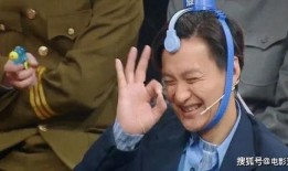 吃瓜翻车的明星,揭秘娱乐圈背后的真相