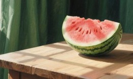 吃瓜吃的有点害怕,警惕“瓜农”的暗黑操控