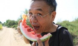 带你吃瓜奇葩绘画,带你领略“带你吃瓜”绘画的独特魅力