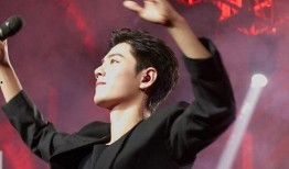 肖战吃瓜话剧,揭秘娱乐圈幕后风云