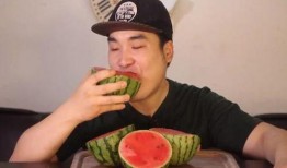 怎么叫朋友吃瓜,一起探索朋友间的趣味互动