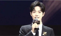 肖战吃瓜话剧,揭秘娱乐圈幕后风云