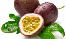 小孩吃小吊瓜好吗,儿童食用小吊瓜的益处与注意事项