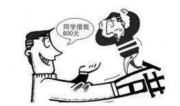 国外借钱吃瓜,揭秘全球借钱消费现象