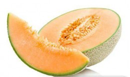 荨麻疹可以吃哈密瓜,哈密瓜助力缓解症状