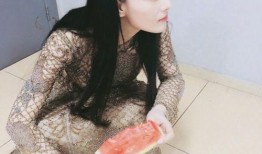 王诗琪吃瓜,揭秘娱乐圈幕后故事