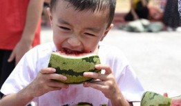 吃瓜妈妈,揭秘娱乐圈那些不为人知的幕后故事