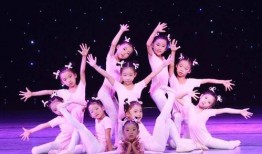 儿童舞蹈吃瓜视频,儿童舞蹈吃瓜视频欢乐瞬间