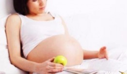 孕妇可以吃瓜软,孕妇安心享用瓜果的甜蜜时光