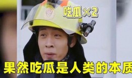 吃瓜群220085,一场网络热议背后的故事