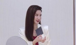 黑料在线吃瓜,揭秘娱乐圈背后的秘密与真相