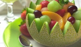 月子吃瓢瓜,瓢瓜助力产后恢复，营养美味两不误