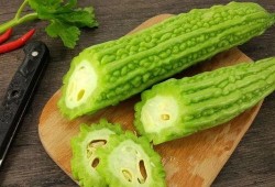 网红每日吃瓜,揭秘娱乐圈幕后故事