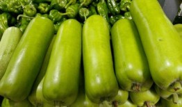 结瓜怎么吃有毒,如何安全食用