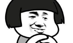 最新搞笑吃瓜图片高清