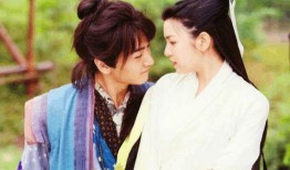 神雕侠侣杨过吃瓜,杨过吃瓜，揭秘江湖风云背后的真相