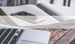 方言吃瓜,探寻各地“吃瓜”的独特魅力