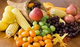 碘131吃梨瓜行吗,梨瓜食用指南