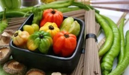 方瓜不能经常吃,健康饮食指南