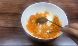 吃瓜勺薄边,揭秘夏日消暑神器背后的故事