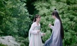 微簪花真吃瓜,揭秘网络热词背后的文化现象