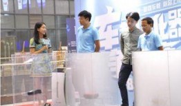 中国蓝tv吃瓜,揭秘娱乐圈吃瓜背后的真相与趣味