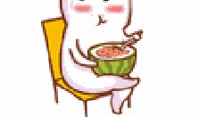 吃瓜群众底图,一场视觉盛宴背后的故事