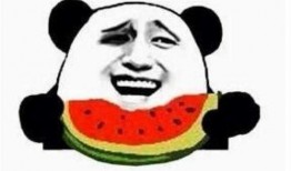 马欣茹吃瓜,揭秘娱乐圈幕后故事