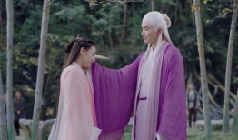 帝君吃瓜恋爱,揭秘宫廷中的甜蜜恋爱故事