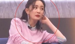 跟着杨幂吃瓜,杨幂带你领略娱乐圈的“瓜田”盛景