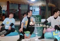 吃瓜翻车搞笑现场,搞笑现场笑料百出！