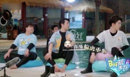 吃瓜翻车搞笑现场,搞笑现场笑料百出！