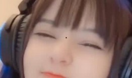 吃瓜吃鸡主播名字大全,趣味横生的网络直播江湖