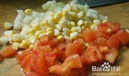 葫芦瓜炸多久可以吃,美味即刻享用