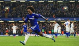 切尔西吃瓜,揭秘豪门背后的“吃瓜”故事