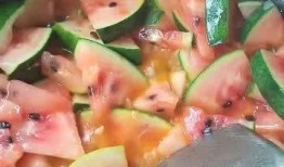 宋小睿吃瓜,揭秘娱乐圈幕后故事