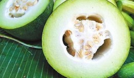 ual吃瓜,揭秘娱乐圈最新热点事件