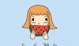 吃瓜群众阿姐,揭秘娱乐圈那些事儿