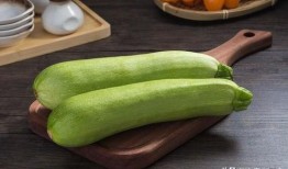 夏天吃一瓜,一瓜解千愁