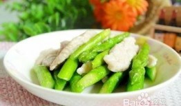 月子吃瓢瓜,瓢瓜助力产后恢复，营养美味两不误